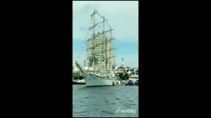 ТАМ НА КРАЮ ЗЕМЛИ. Вокал Виталий Жмурко.