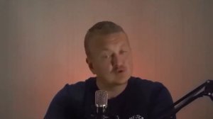 ПОИСКИ АЛЕНЯ
