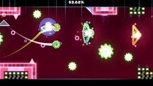 new Best 100%? Bad Ending MaFFaka