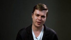 Маским_Тиняков