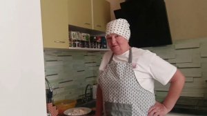Три поколения. Жду на чай!!!