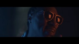 Future - Low Life (Official Music Video) ft. The Weeknd