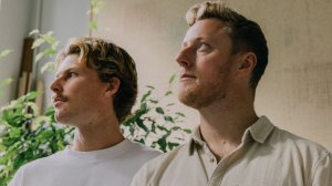 Hollow Coves - WE WILL RUN