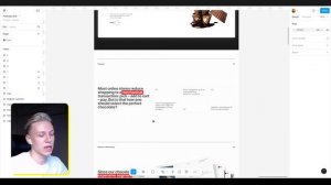 Как создать портфолио? | Секреты портфолио, которое работает на тебя? | Портфолио дизайнера