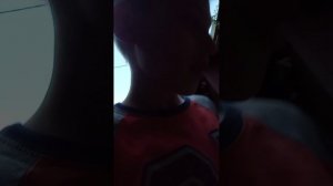 1000089131.mp4