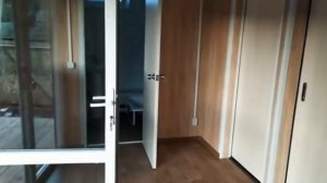 Дачные бытовки под ключ с доставкой и сборкой на объекте