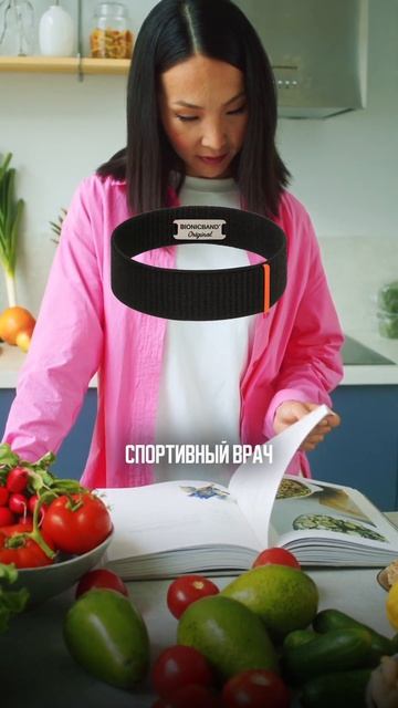 Как без психолога и магния стать спокойнее