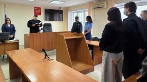Первый в России приговор по делу об организации ЛГБТ-сообщества* вынесли в Оренбурге