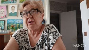 28 июня.Утренний замер сахара