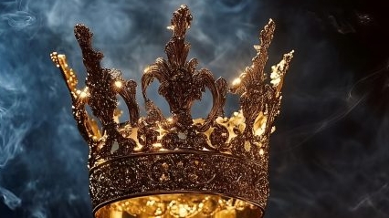 Интервью смотреть онлайн