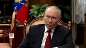 Путин-Обстановка на фронте-29.06.2026