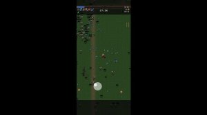 Играем часть 2. Обзоры игр