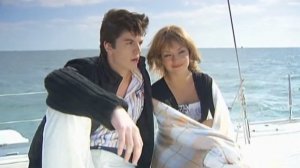 🎞️Две стороны одной Анны (2009)