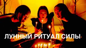 Эта песня возвращает энергию 🌟 Я ПУЛЬС