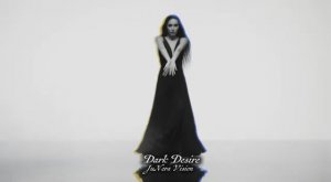 JuNera Vision — Dark Desire