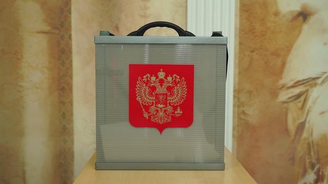 Культура выбора – культура будущего!