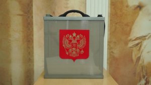 Культура выбора – культура будущего!