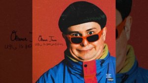 Oliver Tree-Whis you