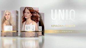 Рекламный блок Кухня 29.06.2026