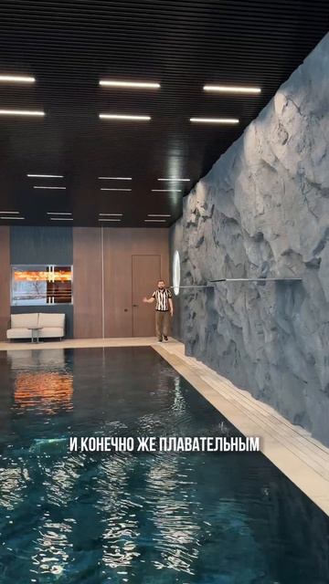 СМОТРЕТЬ ПОЛНЫЙ ОБЗОР ДОМА  #элитнаянедвижимость #обзордома #спазона #бассейн