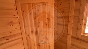 Топ-2 бытовки 2025: сравнение, советы, скидка 10% подписчикам