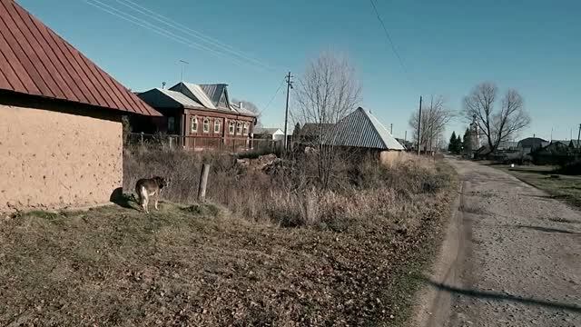 ГДЕ-ТО НАШ ДОМ смотреть онлайн