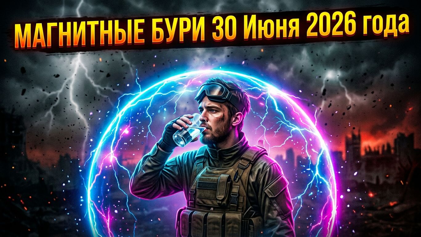 0629 (1)(3) смотреть онлайн