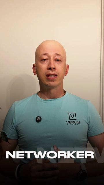 Поздравляем квалифицированных