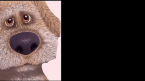 какой то шаблон