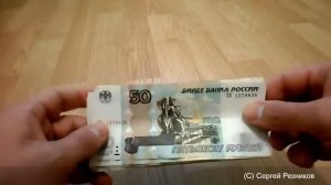 Обзор покупок из АШАНА 2016 Покупки еды