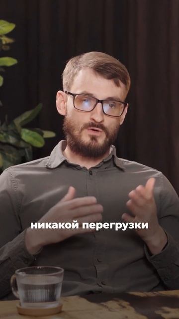 Почему одни BI-дашборды помогают зарабатывать, а другие бесполезны?