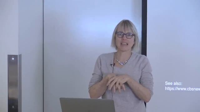 4. Cognitive Neuroscience Methods I смотреть онлайн