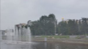 ПРОСТАЯ ЖИЗНЬ 45// ПОСЕТИЛИ МУЗЕЙ В БИЗНЕС ЦЕНТРЕ ВЫСОЦКИЙ