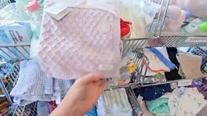 Сельчанка в Америке ПОДГОТОВКА К ОЧЕНЬ ВАЖНОМУ ДНЮ МАГАЗИН СЕКОНДХЕНД