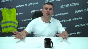 Рабочие отказались строить метро из-за долгов по зарплате