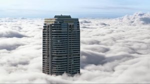 Самые Высокие Здания в Мире — ТОП 100