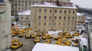 #1324. РУССКОЕ ТАКСИ ЮМОР/RUSSIAN TAXI HUMOR [HD](АВТО БЛОГ 2015)
