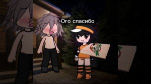 Это мой ос!😚 Пицца😍