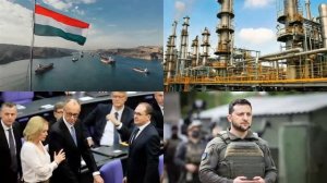 Власти Приморья сообщили об ограничениях на отпуск топлива