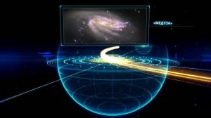 Выпускной бал 2026 Номинация «Галактика Медуза»