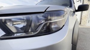 NIVA отличный  автомобиль