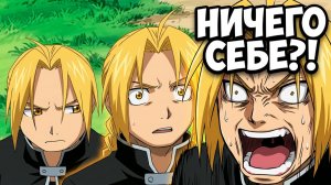 Аниме приколы | Anime COUB | Аниме кообы | AMV | Лучшие и смешные аниме моменты #265 лучшее за 2026