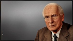 Тебе Не Нравится Убираться В Доме Карл Юнг Раскрывает Тёмный Психологический Смысл Этого