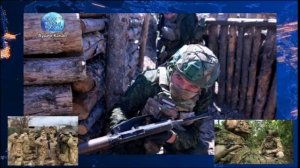 Сводка СВО к утру 29 июня. Крах «трехрядной» защиты, окружение под Рубцами