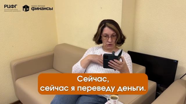 Дипфейки становятся всё убедительнее  будьте внимательны!