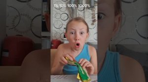 Сладкая еда%%%🤗🤮