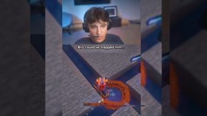 invincible Эдит музыка Noite De Esmeralda