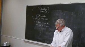 9. Wittgenstein's Tractatus