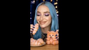 ASMR