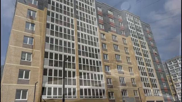 17347405220584 смотреть онлайн